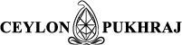 ceylonpukhraj